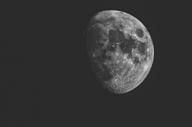 lune